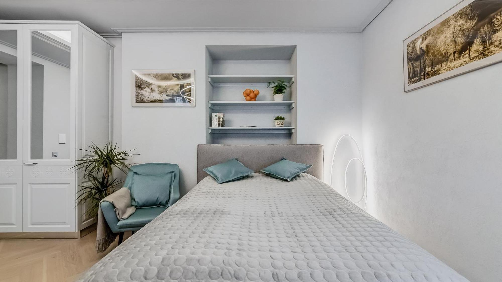 #Stayhere - Modern Luxury Apartments In The Heart Of Old Town วิลนีอุส ห้อง รูปภาพ