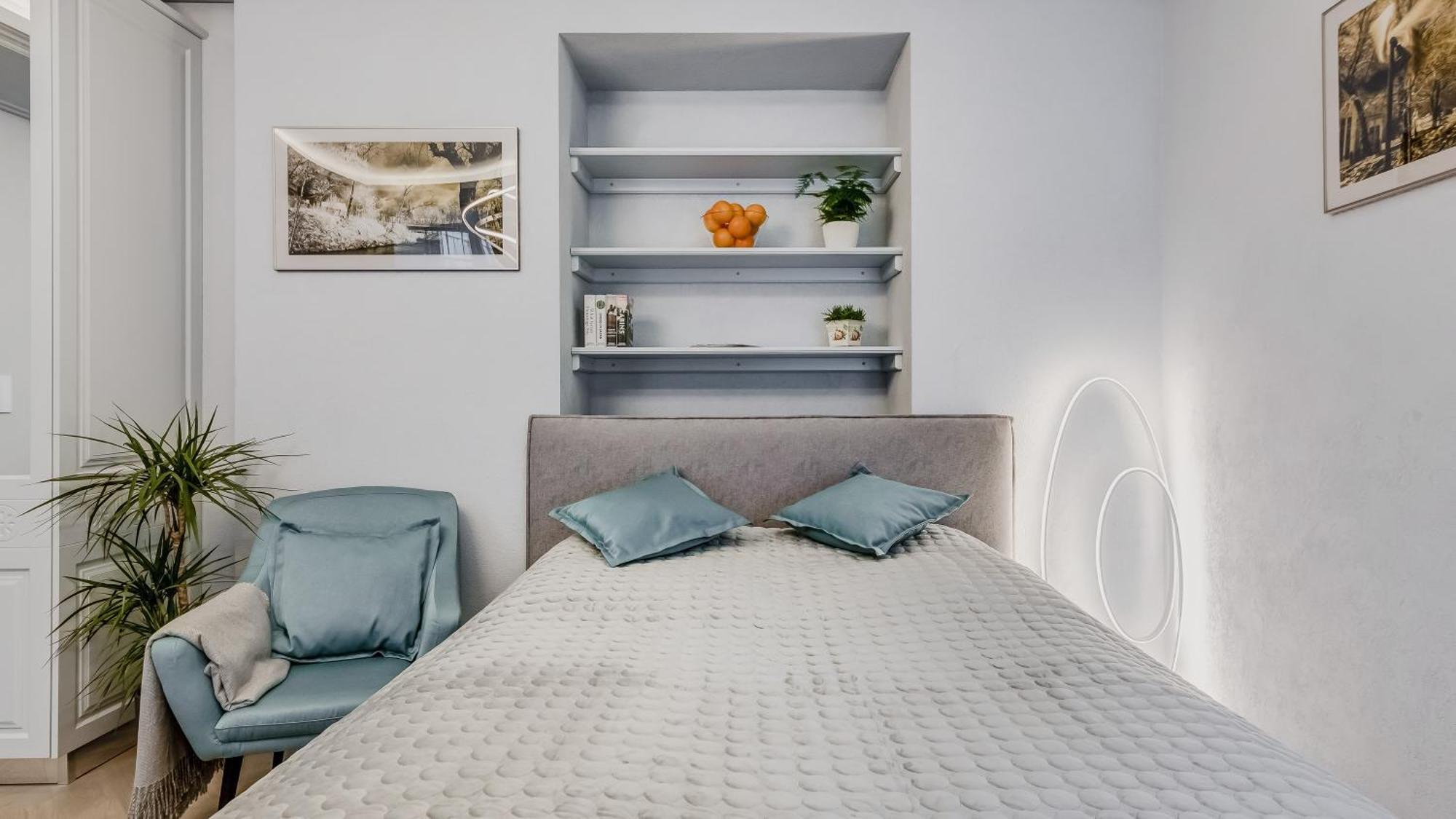 #Stayhere - Modern Luxury Apartments In The Heart Of Old Town วิลนีอุส ภายนอก รูปภาพ