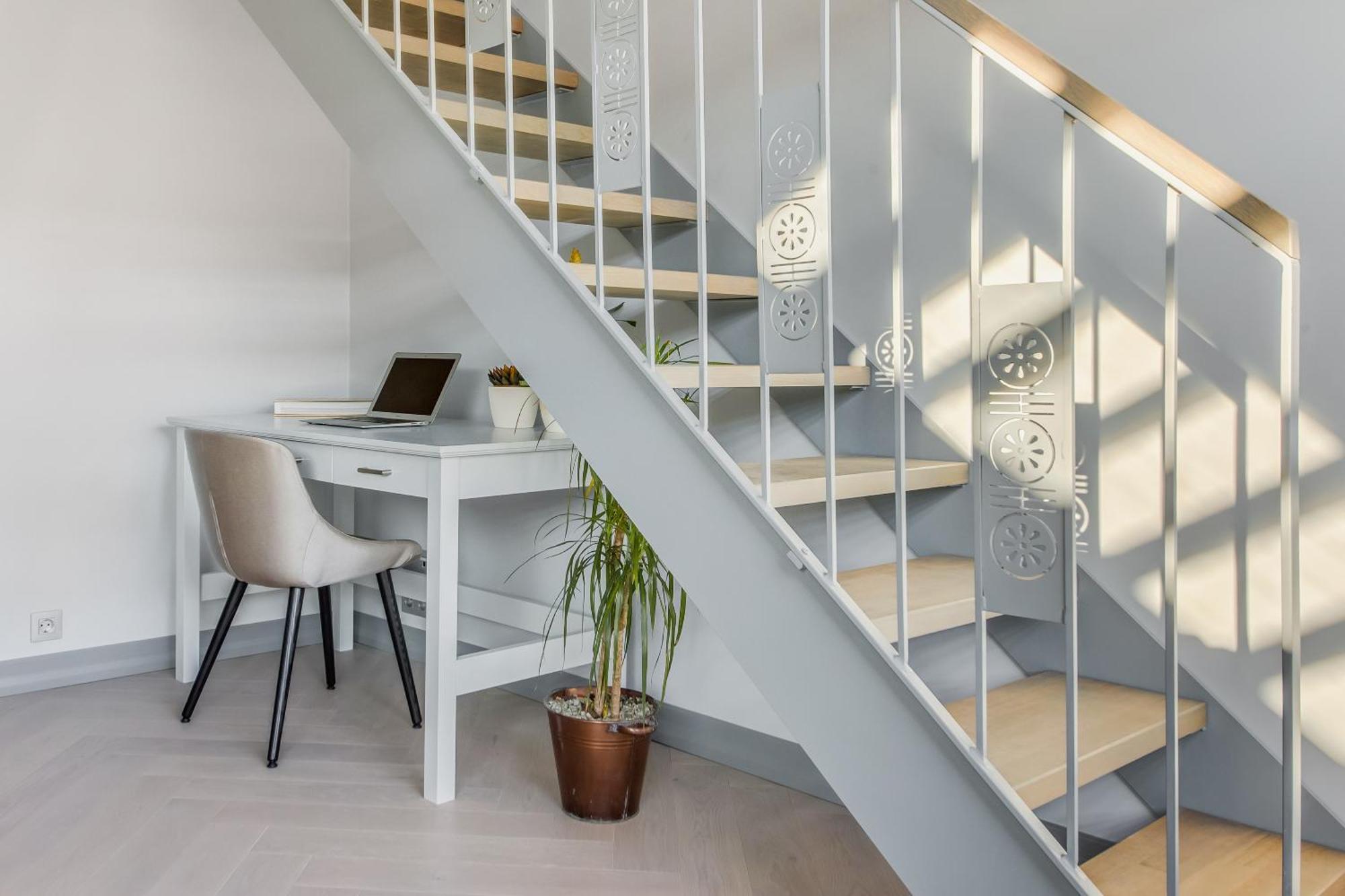 #Stayhere - Modern Luxury Apartments In The Heart Of Old Town วิลนีอุส ห้อง รูปภาพ